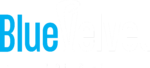 BlueVelvet Night Club